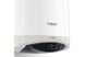 Водонагрівач електричний Tesy Modeco Cloud GCV 504716D C22 ECW 50 л, 1.6 кВт, керамічний сухий тен, круглий, електронне керування, Wi-Fi, Болгария, B 305082 фото 2