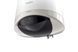 Водонагрівач електричний Tesy Modeco Cloud GCV 504716D C22 ECW 50 л, 1.6 кВт, керамічний сухий тен, круглий, електронне керування, Wi-Fi, Болгария, B 305082 фото 3