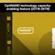Жорсткий диск WD 26TB 3.5" 7200 512MB SATA Gold WD261KRYZ фото 7