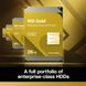 Жорсткий диск WD 26TB 3.5" 7200 512MB SATA Gold WD261KRYZ фото 3