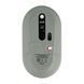 Миша 2E MF300 PETS:DOGS Silent WL BT, зелений 2E-MF300WPETSGN фото 2