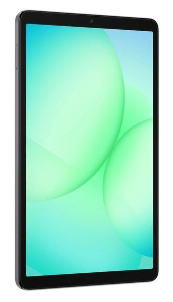 Планшет Samsung Galaxy Tab A11 (X135) 8.7" 8ГБ, 128ГБ, LTE, 5100мА&bull;год, Android, сірий SM-X135FZAEEUC фото