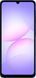 Samsung Galaxy A07 4/128Gb BLACK (SM-A075FZKGSEK) UA (12 місяців від виробника) 70347 фото 2