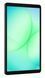 Планшет Samsung Galaxy Tab A11 (X135) 8.7" 8ГБ, 128ГБ, LTE, 5100мА&bull;год, Android, сірий SM-X135FZAEEUC фото 5
