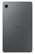 Планшет Samsung Galaxy Tab A11 (X135) 8.7" 8ГБ, 128ГБ, LTE, 5100мА&bull;год, Android, сірий SM-X135FZAEEUC фото 9