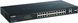 Комутатор 24xGE PoE, 2xSFP/GE, 370Вт, EasySmart D-Link DGS-1100-26MPV2 DGS-1100-26MPV2 фото 2