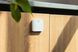 Бездротова сенсорна клавіатура U-Prox Keypad G1 White, 1 група, бездротовий, білий 4820261370133 фото 12