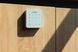 Бездротова сенсорна клавіатура U-Prox Keypad G1 White, 1 група, бездротовий, білий 4820261370133 фото 18