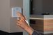 Бездротова сенсорна клавіатура U-Prox Keypad G1 White, 1 група, бездротовий, білий 4820261370133 фото 7