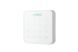 Бездротова сенсорна клавіатура U-Prox Keypad G1 White, 1 група, бездротовий, білий 4820261370133 фото 21