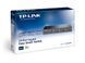 Коммутатор TP-LINK 24xGE, WebSmart TP-Link TL-SG1024DE TL-SG1024DE фото 3