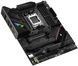 Материнcька плата ASUS ROG STRIX B650E-F GAMING WIFI sAM5 B650 4xDDR5 M.2 HDMI DP WiFi BT ATX 90MB1BQ0-M0EAY0 фото 5