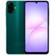 Samsung Galaxy A07 4/128Gb BLACK (SM-A075FZKGSEK) UA (12 місяців від виробника) 70347 фото 1