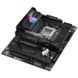 Материнcька плата ASUS ROG STRIX X870E-E GAMING WIFI sAM5 X870E 4xDDR5 M.2 HDMI WiFi BT ATX 90MB1IB0-M0EAY0 фото 8