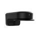 Настенный кронштейн Ajax MountCam B2 black, 242 мм, для вариофокальных IP-камер, черный, 147758.373.BL1 000062407 фото 1