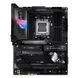Материнcька плата ASUS ROG STRIX X870E-E GAMING WIFI sAM5 X870E 4xDDR5 M.2 HDMI WiFi BT ATX 90MB1IB0-M0EAY0 фото 1
