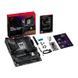 Материнcька плата ASUS ROG STRIX X870E-E GAMING WIFI sAM5 X870E 4xDDR5 M.2 HDMI WiFi BT ATX 90MB1IB0-M0EAY0 фото 2