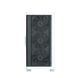 Корпус Zalman M4 без БЖ, 2xUSB3.0, 1xUSB2.0, 4x120мм ARGB, VGA 320мм, LCS ready, TG Side Window, mATX, білий M4WHITE фото 4