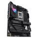Материнcька плата ASUS ROG STRIX X870E-E GAMING WIFI sAM5 X870E 4xDDR5 M.2 HDMI WiFi BT ATX 90MB1IB0-M0EAY0 фото 7