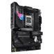 Материнcька плата ASUS ROG STRIX X870E-E GAMING WIFI sAM5 X870E 4xDDR5 M.2 HDMI WiFi BT ATX 90MB1IB0-M0EAY0 фото 6
