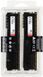 Память ПК Kingston DDR4 32GB KIT (16GBx2) 3200 FURY Beast KF432C16BB1K2/32WP фото 6