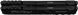 Память ПК Kingston DDR4 32GB KIT (16GBx2) 3200 FURY Beast KF432C16BB1K2/32WP фото 4
