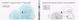 Комплект Адаптерiв Powerline TP-LINK AV1300, AC1200, (TL-WPA8631P 1шт, TL-PA8010P 1шт), Розетка TP-Link TL-WPA8631PKIT TL-WPA8631PKIT фото 4