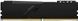 Память ПК Kingston DDR4 32GB KIT (16GBx2) 3200 FURY Beast KF432C16BB1K2/32WP фото 2