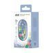 Миша 2E MF300 PETS:CATS Silent WL BT, синій 2E-MF300WPETSBL фото 6