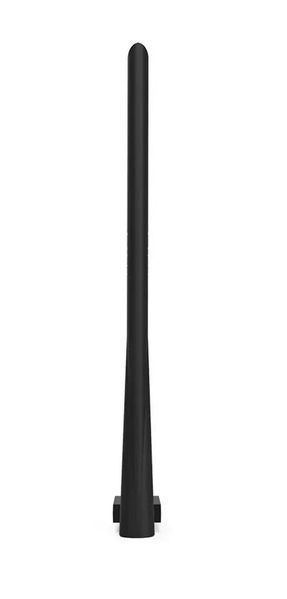 WiFi-адаптер TENDA AC650, USB Tenda U10 U10 фото