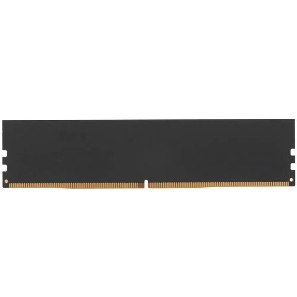 Пам'ять ПК Apacer DDR5 16GB 5600 FL.16G2C.PKH фото