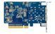 Мережева карта QNAP Dual-port SFP+ 10GbE Gen3 x8 (Broadcom BCM57412) QXG-10G2SF-NXE фото 6