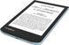 Электронная книга PocketBook 629 Verse, Bright Blue PB629-2-CIS фото 6
