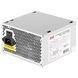 Корпус 2E TeamX TMX03 с БП 2E ATX400W, 2xUSB2.0, 1x80мм, VGA 220мм, mATX, чёрный 2E-TMX03 фото 8