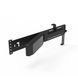 Держатель VGA с дисплеем Zalman ZM-VS3 DS, 5V 3Pin ARGB, USB 9Pin ARGB, чёрный ZM-VS3DSBLACK фото 2