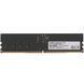 Пам'ять ПК Apacer DDR5 16GB 5600 FL.16G2C.PKH фото 1