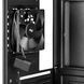 Корпус 2E TeamX TMX03 с БП 2E ATX400W, 2xUSB2.0, 1x80мм, VGA 220мм, mATX, чёрный 2E-TMX03 фото 7