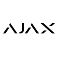 Ajax