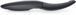 Миша Dell Bluetooth Travel Mouse - MS700 570-ABQN фото 4