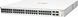Коммутатор HPE Aruba Instant On 1930 48G Class4 PoE 4SFP/SFP+ 370W, 48xGE, 4xGE SFP ports, LT Warranty JL686B фото 2