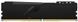 Пам'ять ПК Kingston DDR4 8GB 3600 FURY Beast KF436C17BB/8 фото 4