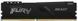 Пам'ять ПК Kingston DDR4 8GB 3600 FURY Beast KF436C17BB/8 фото 1