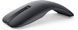Миша Dell Bluetooth Travel Mouse - MS700 570-ABQN фото 7