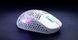 Миша Xtrfy M4, WL/USB-A, RGB, білий M4W-RGB-WHITE фото 8