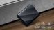 Портативний SSD Samsung 1TB USB 3.2 Gen 2 Type-C T9 MU-PG1T0B/EU фото 6