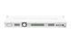 Комутатор MikroTik Cloud Router Switch MikroTiK CRS326-24G-2S+RM CRS326-24G-2S+RM фото 3