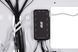 Корпус 2E GAMING Vertex GI01W без БП 2xUSB3.0, 1xUSBType-C 3x140мм ARGB, 1x120мм ARGB VGA 380мм LCS ready контроллер с пультом TG Side Panel EATX белый 2E-GI01W фото 8