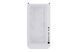 Корпус 2E GAMING Vertex GI01W без БП 2xUSB3.0, 1xUSBType-C 3x140мм ARGB, 1x120мм ARGB VGA 380мм LCS ready контроллер с пультом TG Side Panel EATX белый 2E-GI01W фото 1