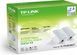 Комплект Адаптерiв Powerline TP-LINK AV600, 1xFE, (TL-PA4010 2шт) TP-Link TL-PA4010KIT TL-PA4010KIT фото 2
