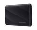 Портативний SSD Samsung 1TB USB 3.2 Gen 2 Type-C T9 MU-PG1T0B/EU фото 8